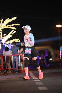 BIB: 
                            <button type="button" onclick="openModal(24413042)" class="btn btn-primary btn-sm float-right btn-popup" data-toggle="modal" data-target=".modal-high-quality">
                        <i class="fas fa-shopping-cart"></i> Add to Cart
                    </button>
                                            <button type="button" onclick="isThisMe(24413042, true)" class="btn btn-success btn-sm float-right btn-popup btn-isme hidden" data-toggle="tooltip" data-placement="bottom" title="นี่คือรูปของคุณใช่ไหม คลิกที่นี่เพื่อเอาเข้าอัลบั้ม">
                        <i class="fas fa-plus"></i> Add to album
                    </button>
                    <button type="button" onclick="isThisMe(24413042, false)" class="btn btn-warning btn-sm float-right btn-popup btn-isnotme hidden">
                        <i class="fas fa-ban"></i> Remove from album
                    </button>